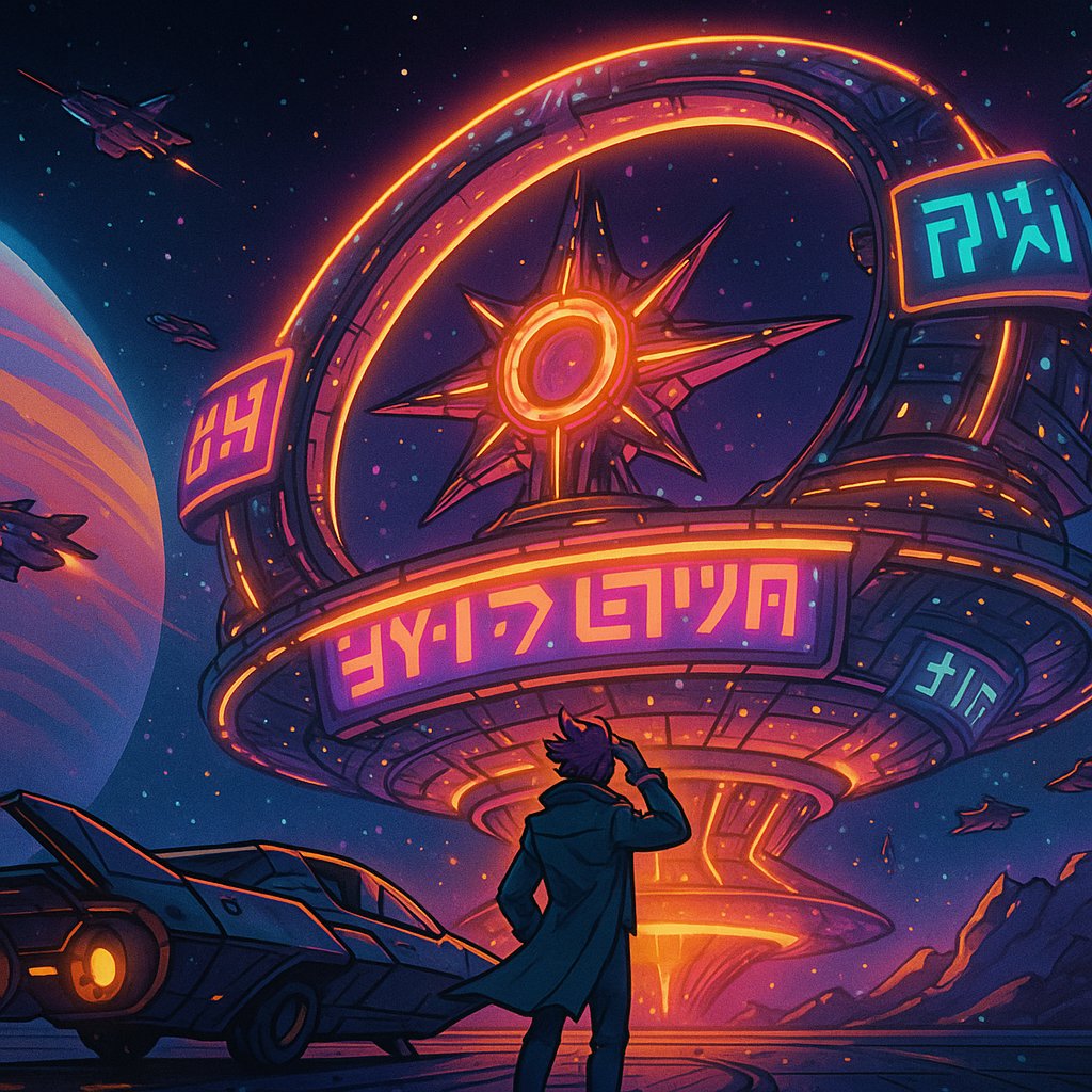 brojet